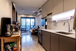 The M (D7), Apartment #561029121
